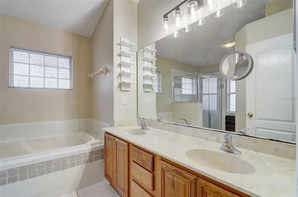 129 Compass Rose Drive Brook Groveland FL 34736