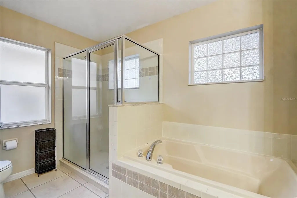 129 Compass Rose Drive Brook Groveland FL 34736