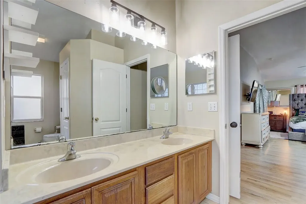 129 Compass Rose Drive Brook Groveland FL 34736
