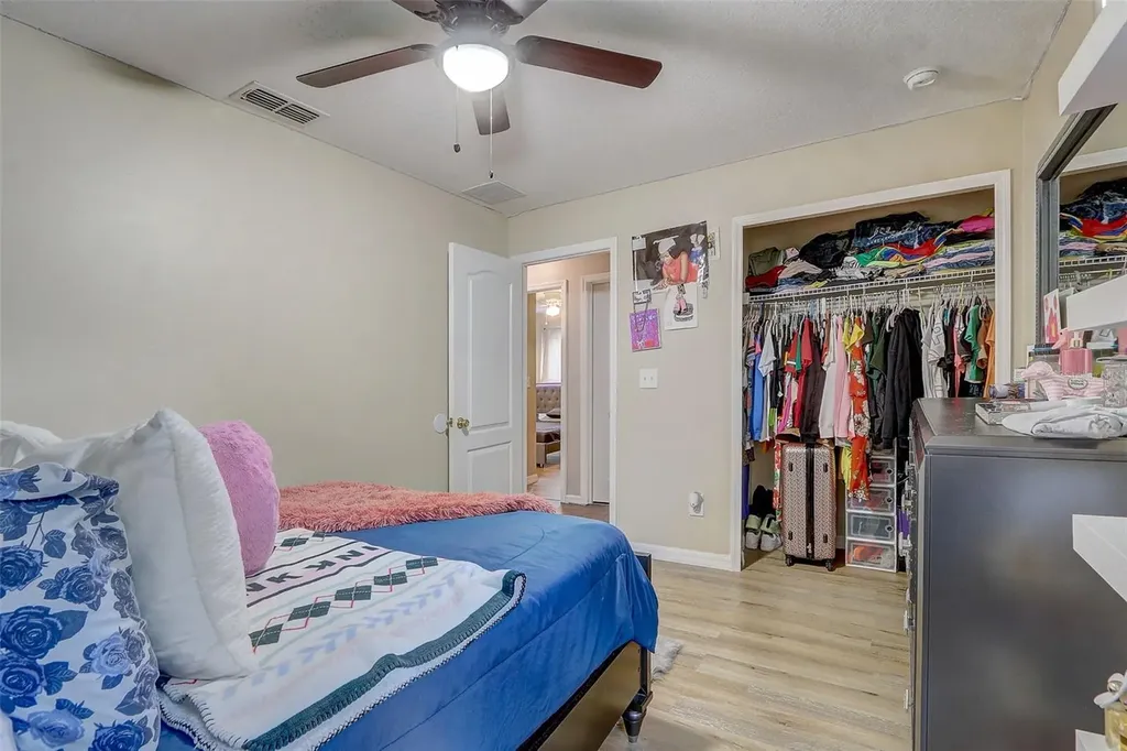 129 Compass Rose Drive Brook Groveland FL 34736