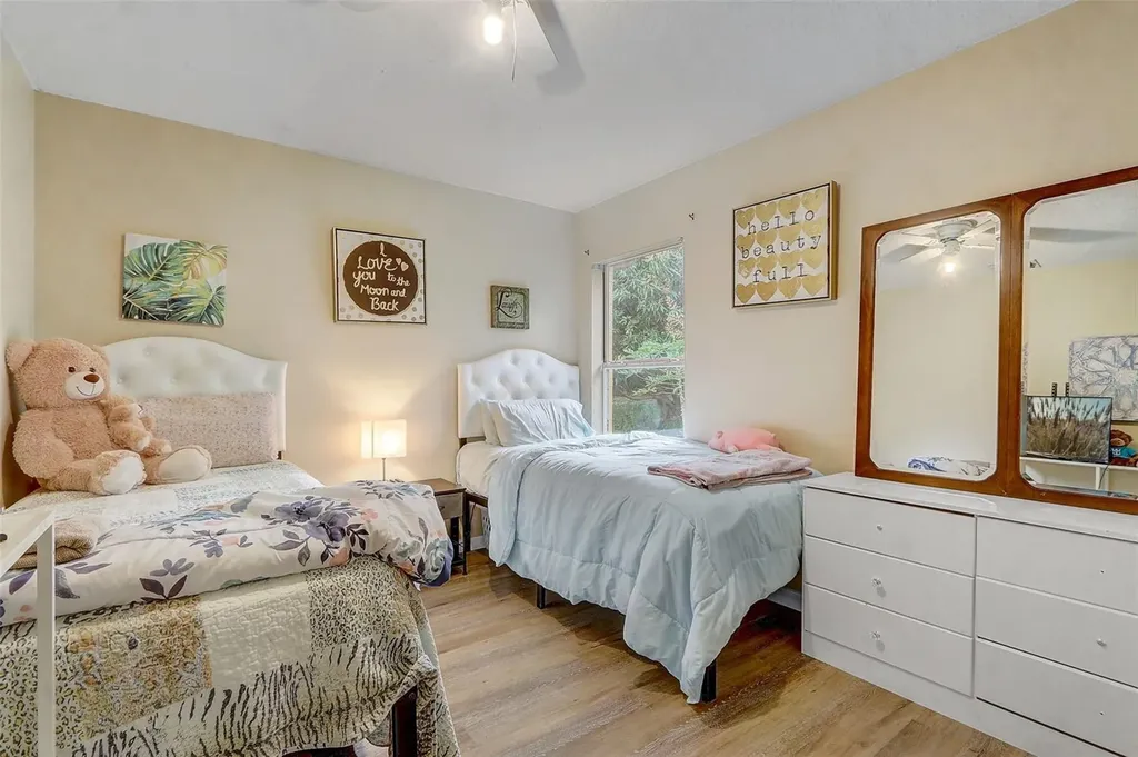 129 Compass Rose Drive Brook Groveland FL 34736