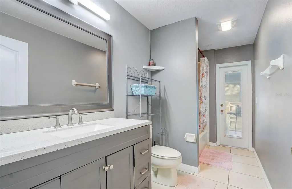 129 Compass Rose Drive Brook Groveland FL 34736