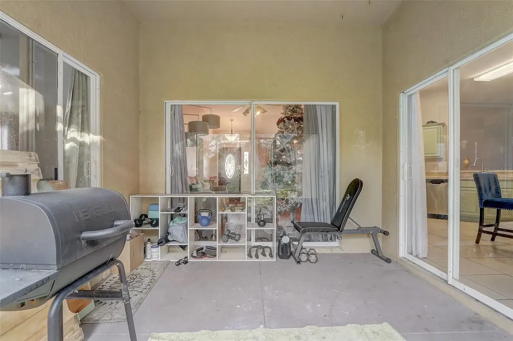 129 Compass Rose Drive Brook Groveland FL 34736