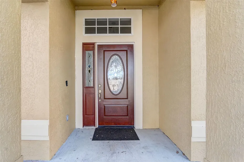129 Compass Rose Drive Brook Groveland FL 34736