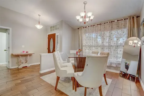 129 Compass Rose Drive Brook Groveland FL 34736