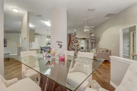 129 Compass Rose Drive Brook Groveland FL 34736