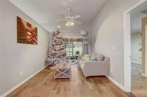 129 Compass Rose Drive Brook Groveland FL 34736