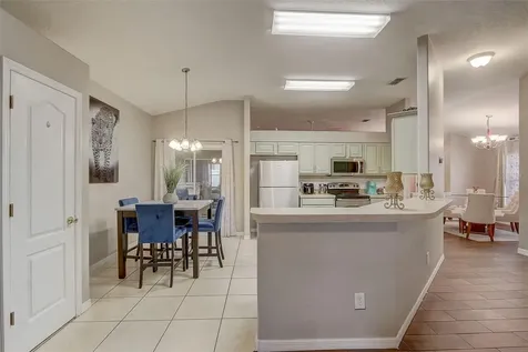 129 Compass Rose Drive Brook Groveland FL 34736