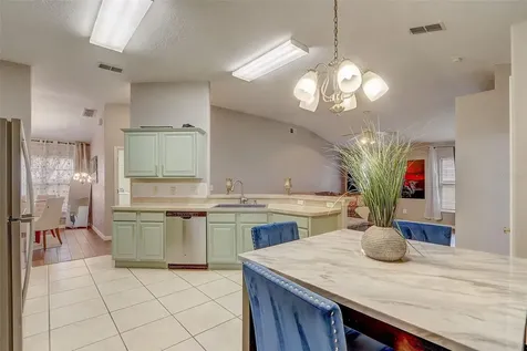129 Compass Rose Drive Brook Groveland FL 34736