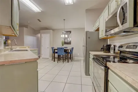 129 Compass Rose Drive Brook Groveland FL 34736