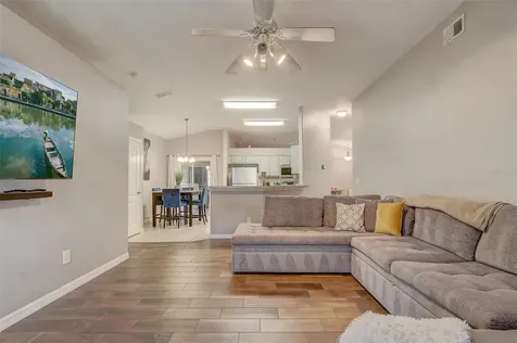 129 Compass Rose Drive Brook Groveland FL 34736