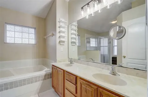 129 Compass Rose Drive Brook Groveland FL 34736