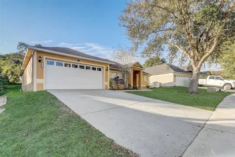 129 Compass Rose Drive Brook Groveland FL 34736
