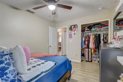 129 Compass Rose Drive Brook Groveland FL 34736