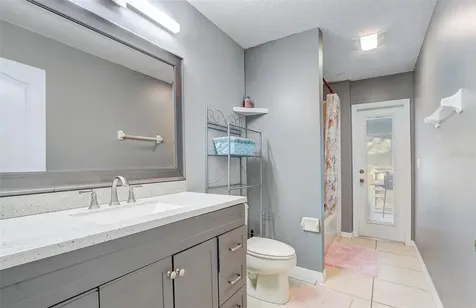 129 Compass Rose Drive Brook Groveland FL 34736