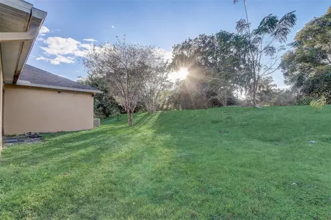 129 Compass Rose Drive Brook Groveland FL 34736