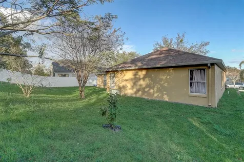 129 Compass Rose Drive Brook Groveland FL 34736