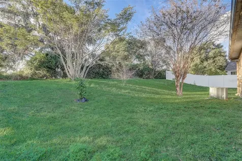 129 Compass Rose Drive Brook Groveland FL 34736