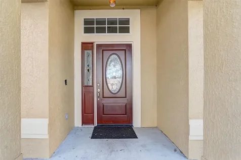 129 Compass Rose Drive Brook Groveland FL 34736
