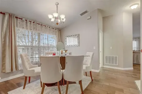129 Compass Rose Drive Brook Groveland FL 34736