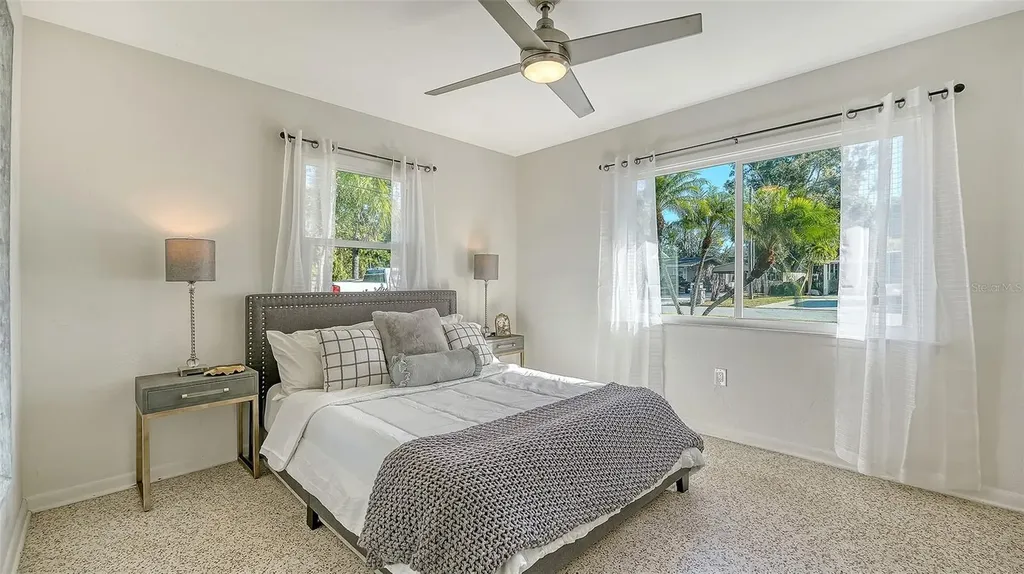 209 Briggs Court Sarasota FL 34237