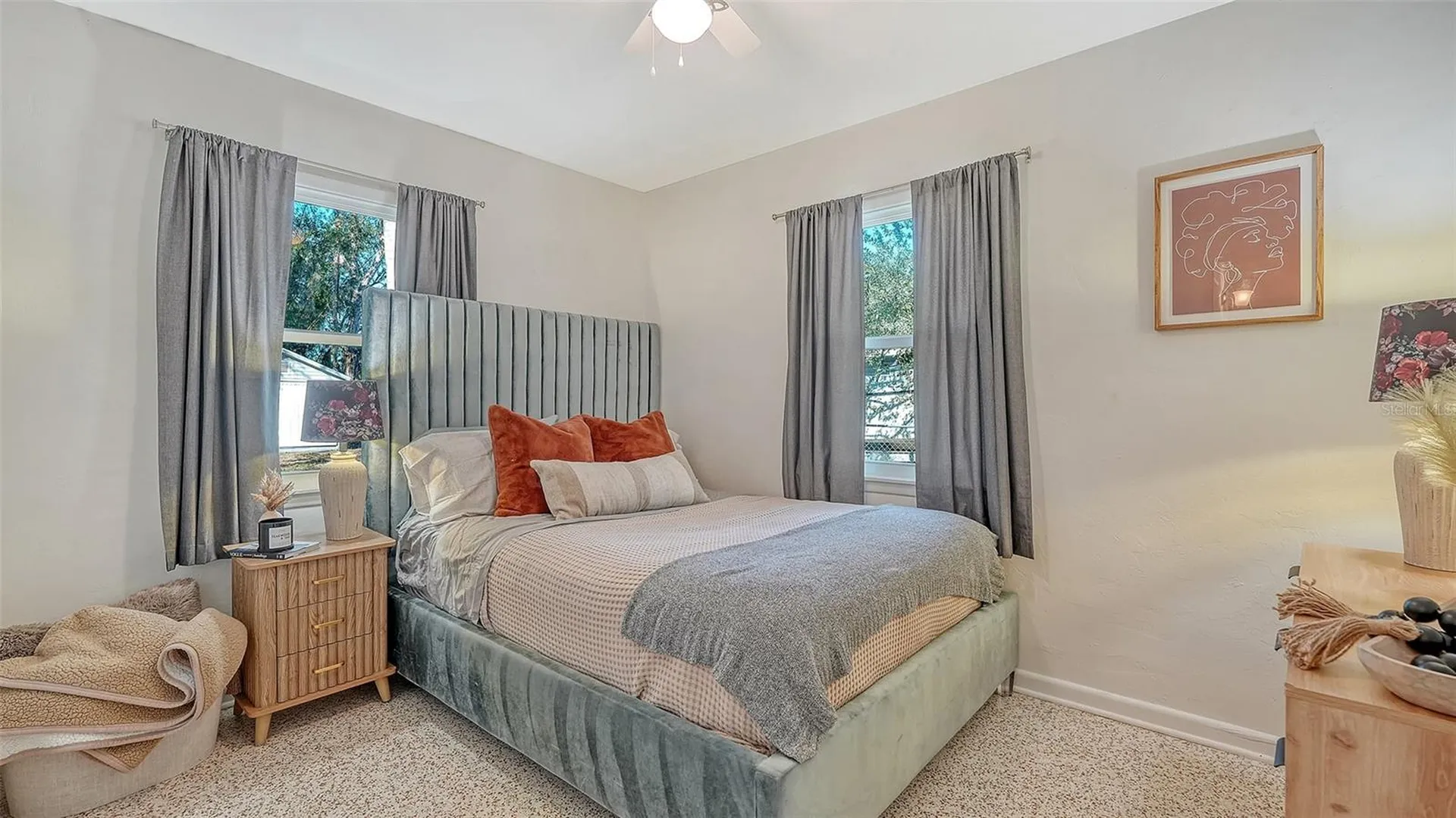 209 Briggs Court Sarasota FL 34237