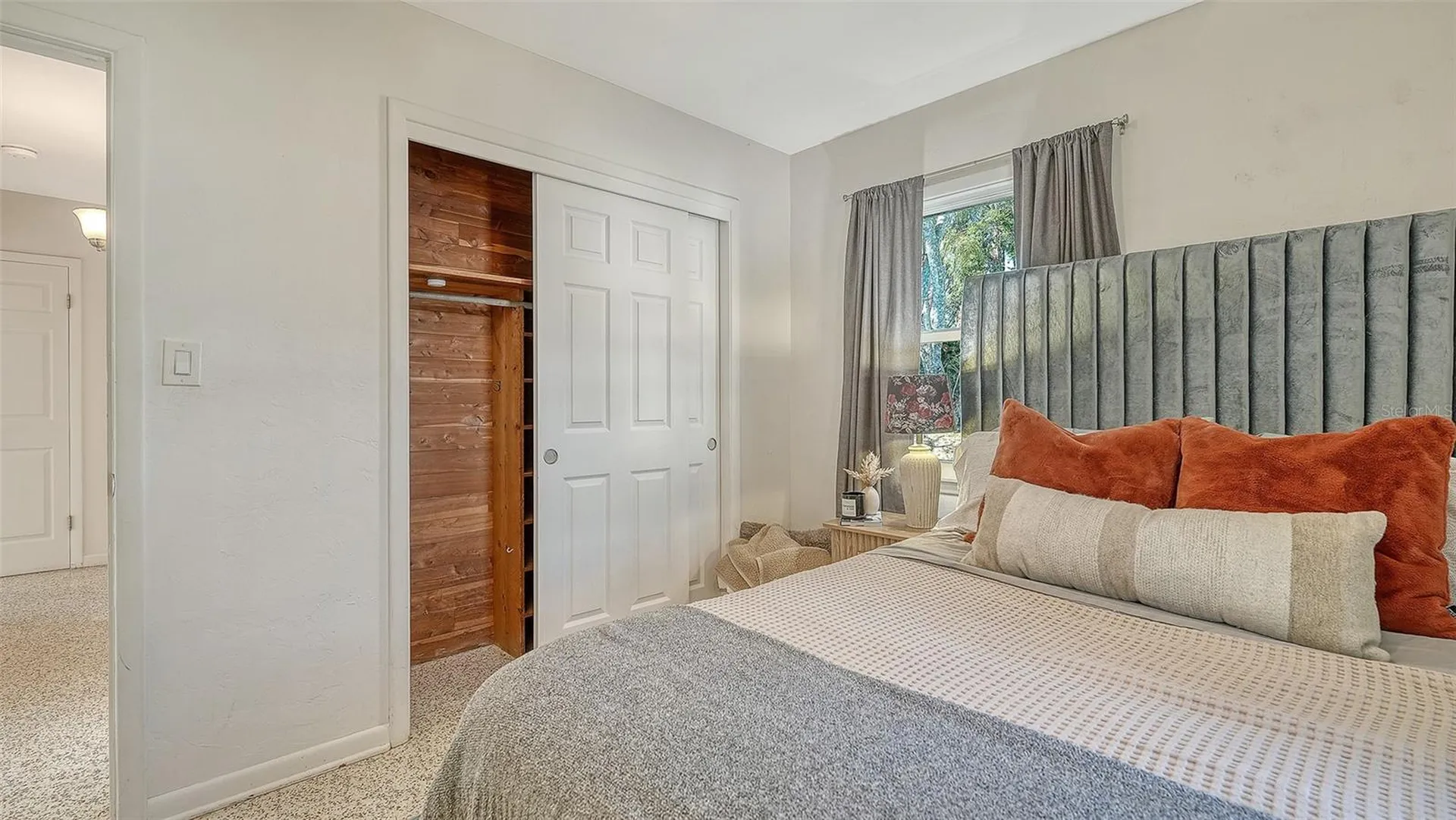 209 Briggs Court Sarasota FL 34237
