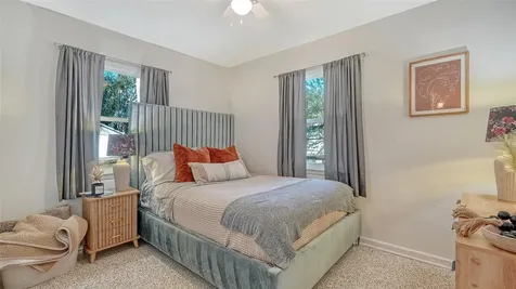 209 Briggs Court Sarasota FL 34237