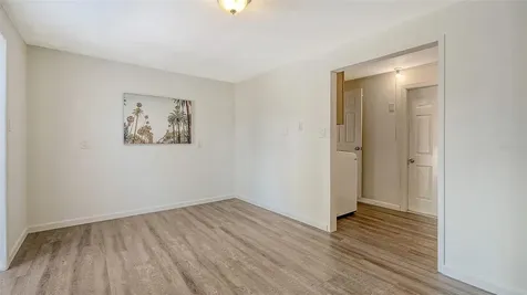 209 Briggs Court Sarasota FL 34237