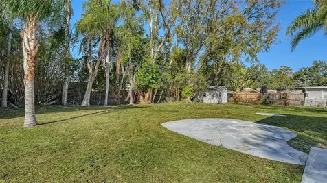 209 Briggs Court Sarasota FL 34237
