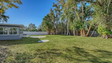 209 Briggs Court Sarasota FL 34237