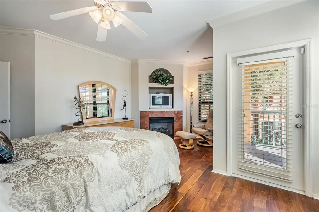 2733 Via Cipriani Clearwater FL 33764