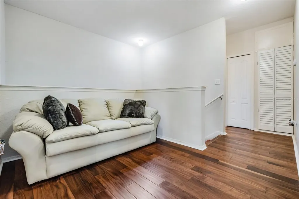 2733 Via Cipriani Clearwater FL 33764