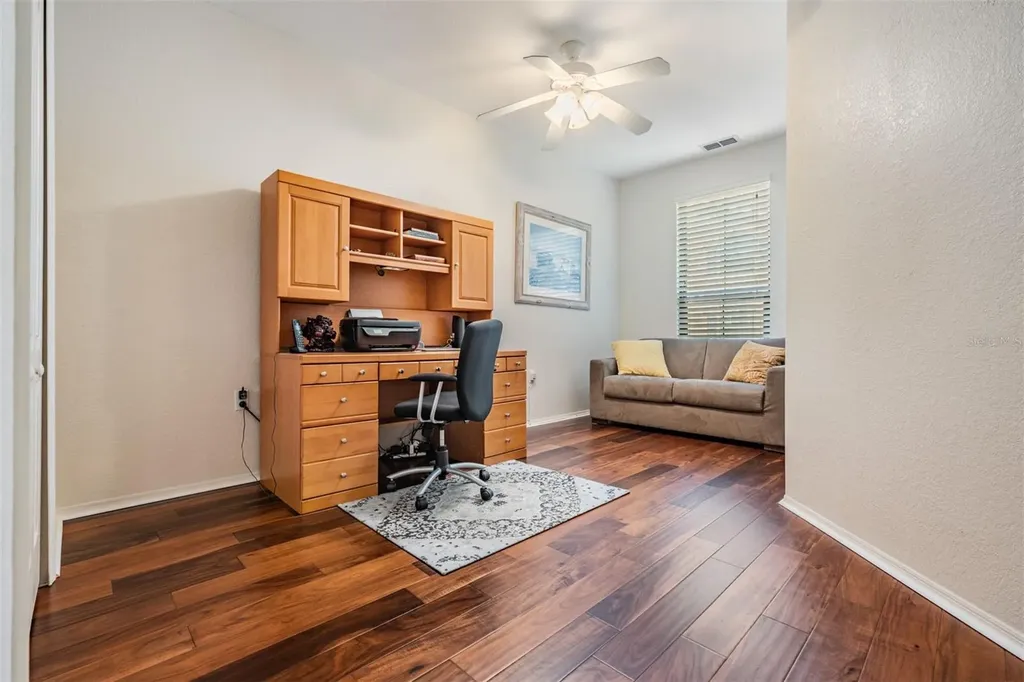 2733 Via Cipriani Clearwater FL 33764
