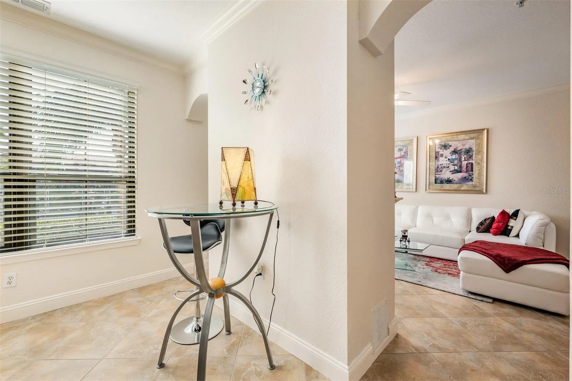 2733 Via Cipriani Clearwater FL 33764