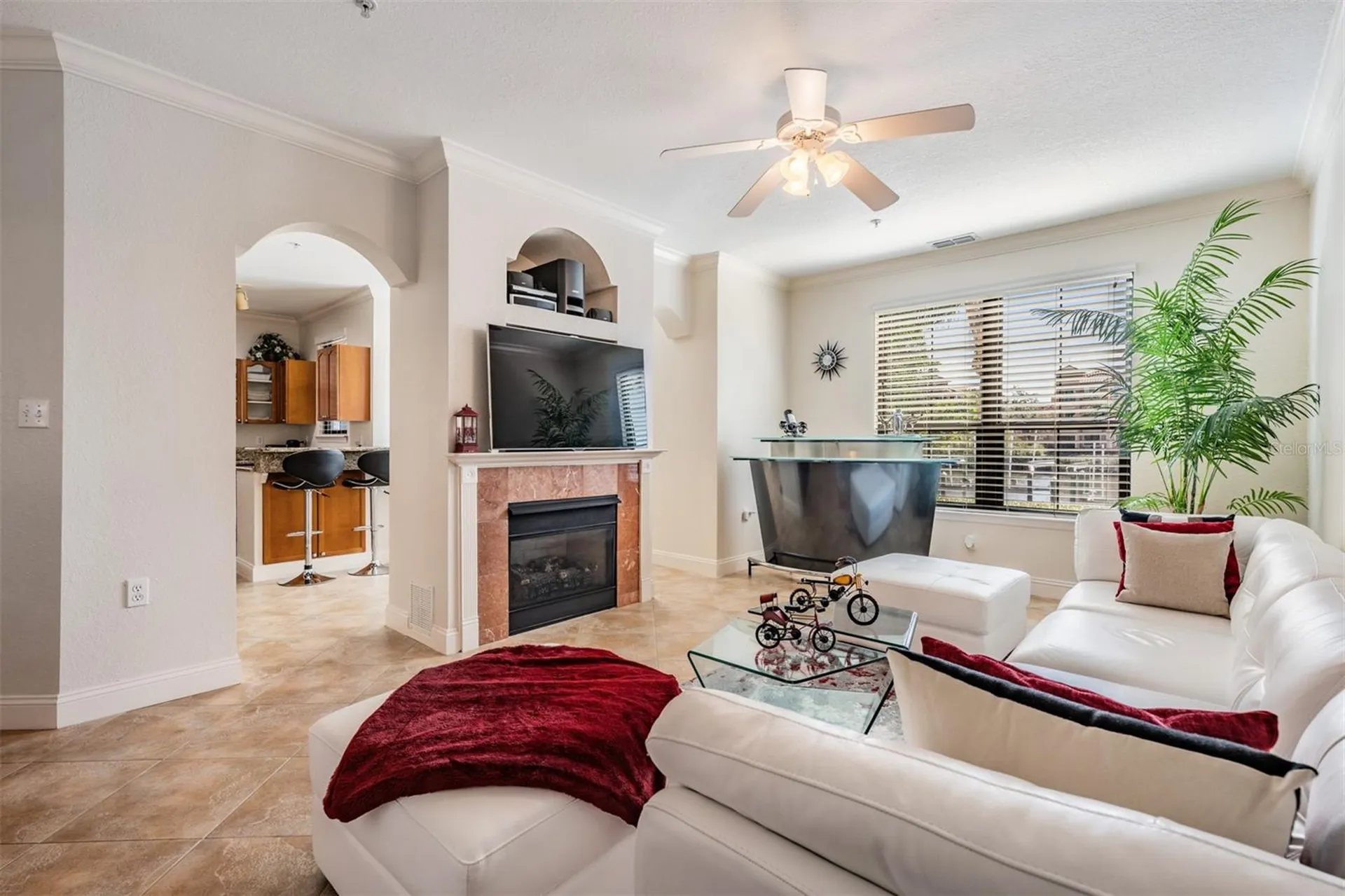 2733 Via Cipriani Clearwater FL 33764