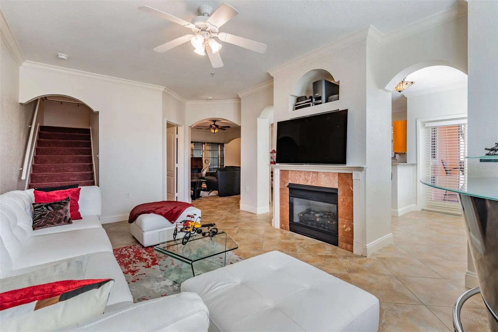 2733 Via Cipriani Clearwater FL 33764