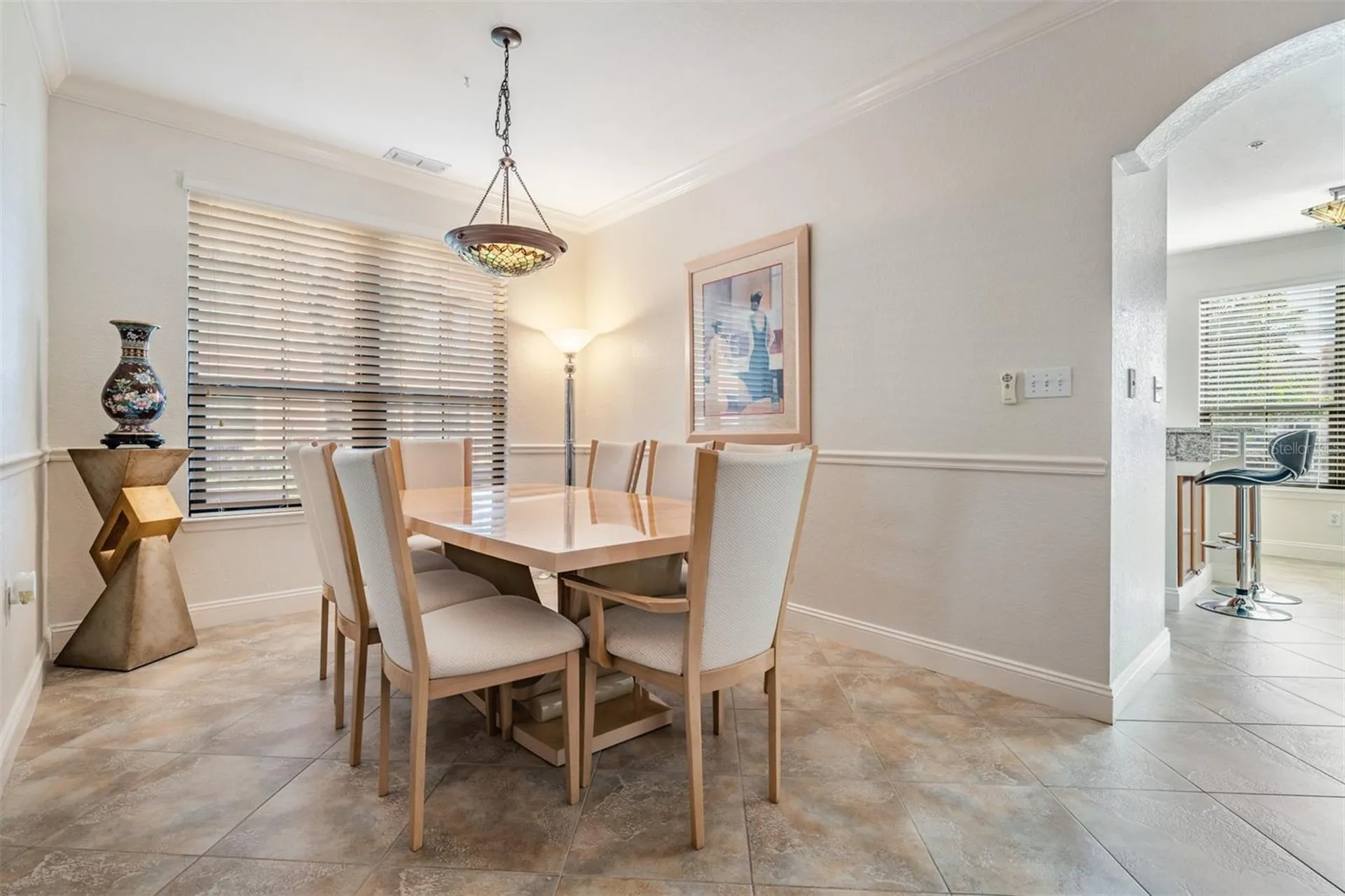 2733 Via Cipriani Clearwater FL 33764