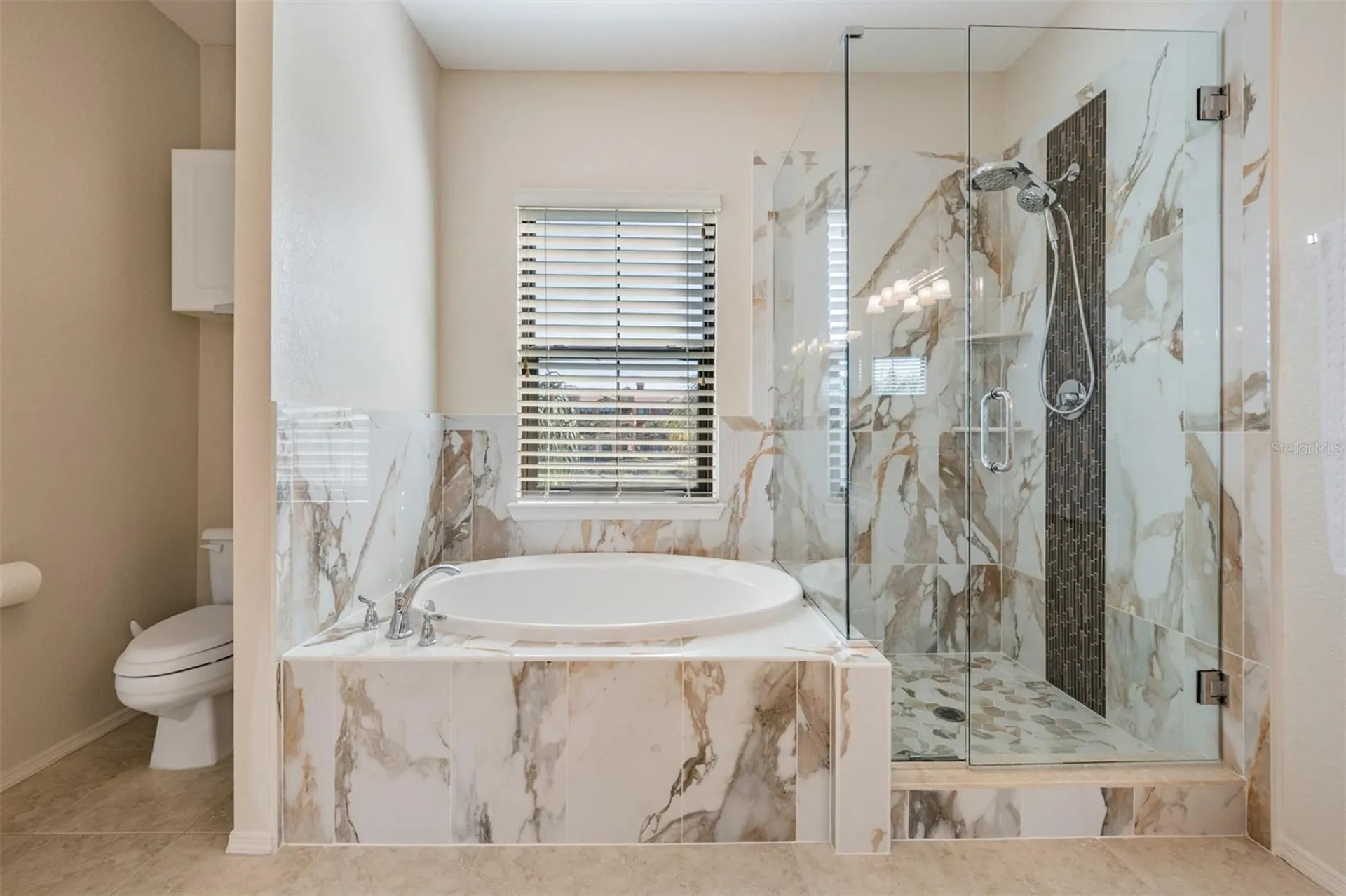 2733 Via Cipriani Clearwater FL 33764
