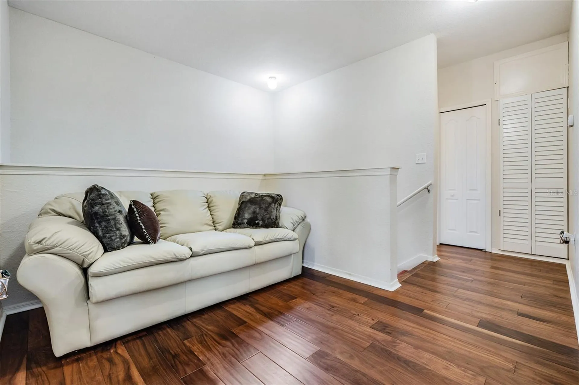 2733 Via Cipriani Clearwater FL 33764