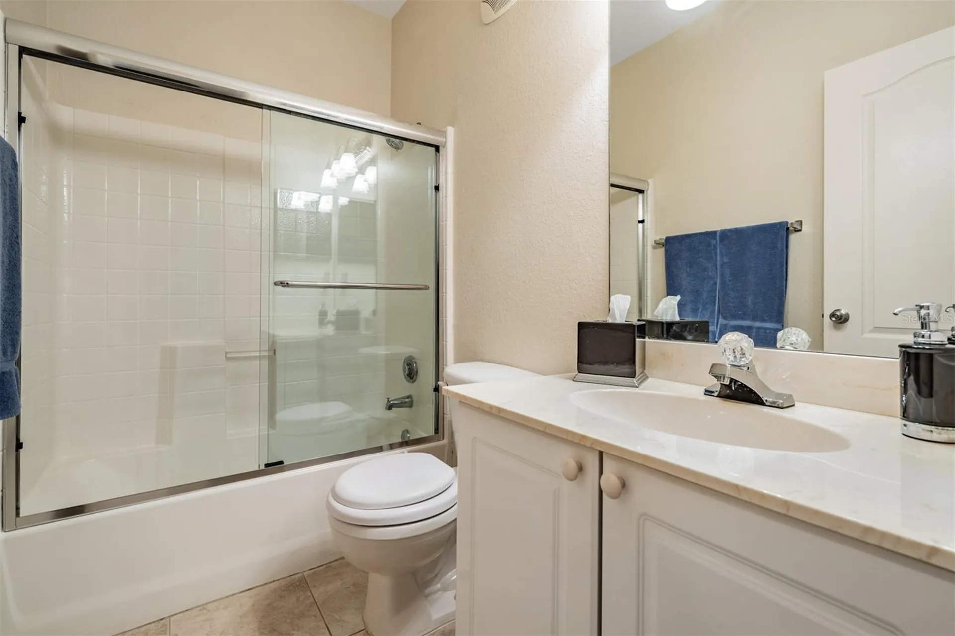 2733 Via Cipriani Clearwater FL 33764