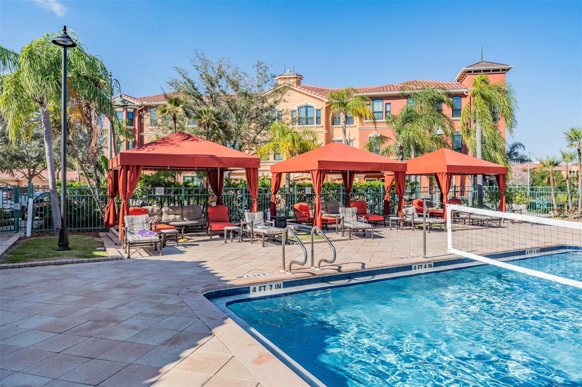 2733 Via Cipriani Clearwater FL 33764