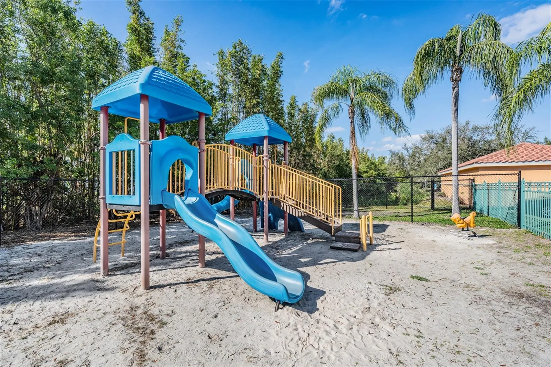 2733 Via Cipriani Clearwater FL 33764