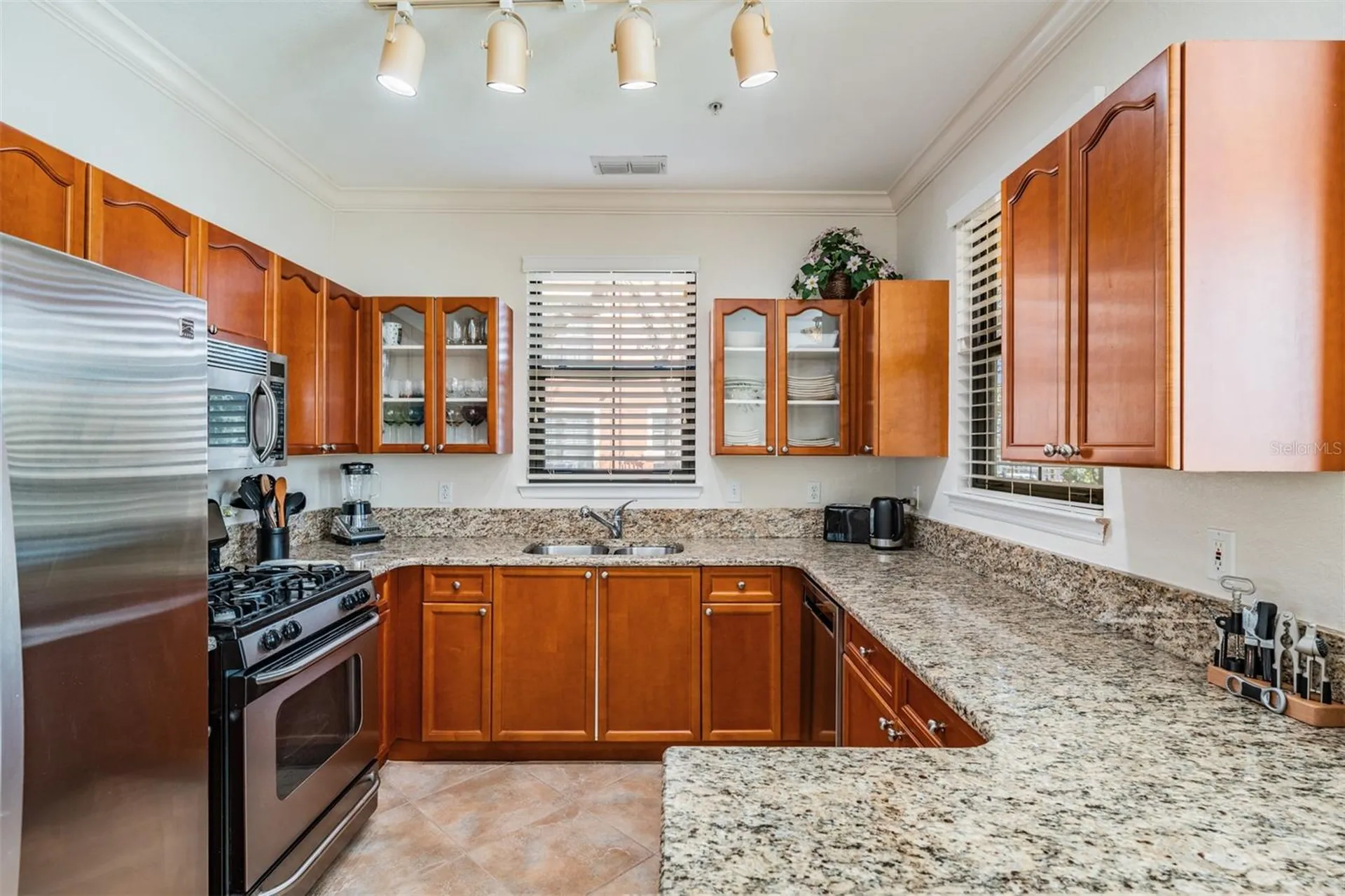 2733 Via Cipriani Clearwater FL 33764
