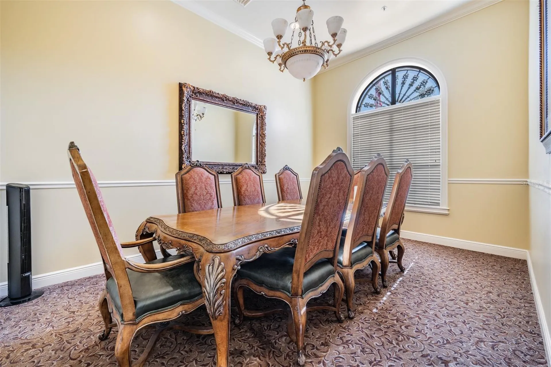2733 Via Cipriani Clearwater FL 33764