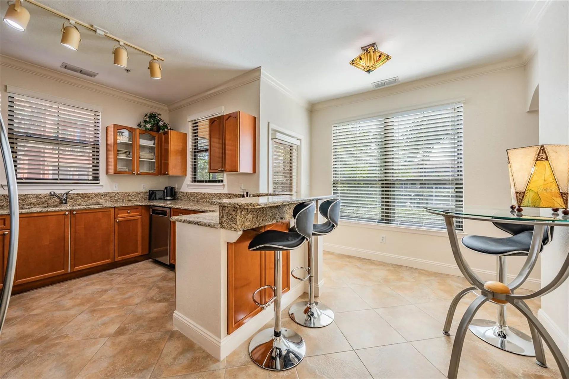 2733 Via Cipriani Clearwater FL 33764