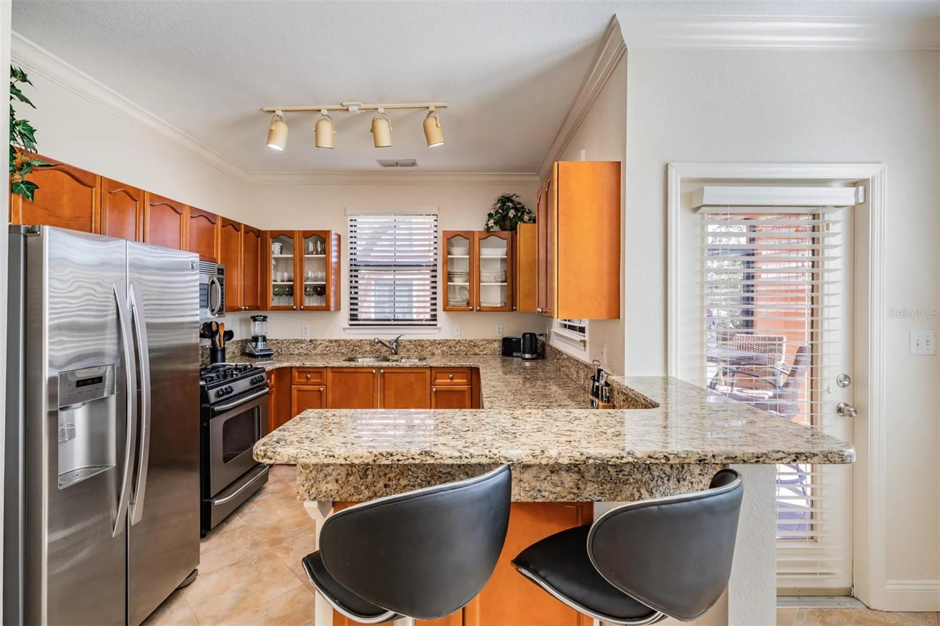 2733 Via Cipriani Clearwater FL 33764