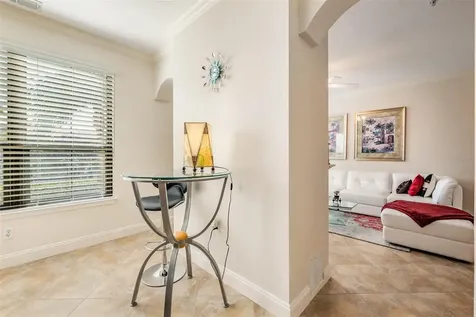 2733 Via Cipriani Clearwater FL 33764