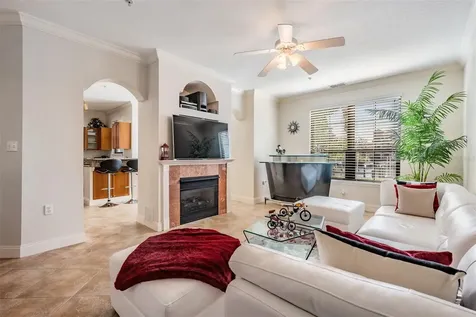 2733 Via Cipriani Clearwater FL 33764