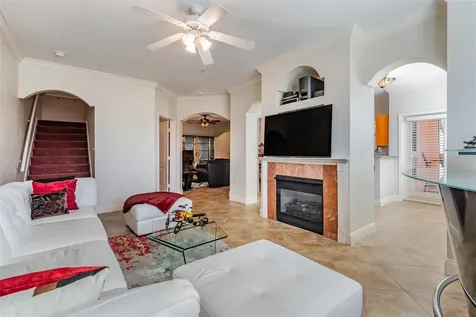 2733 Via Cipriani Clearwater FL 33764